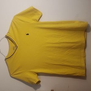 Ralph Lauren Boys T-Shirt